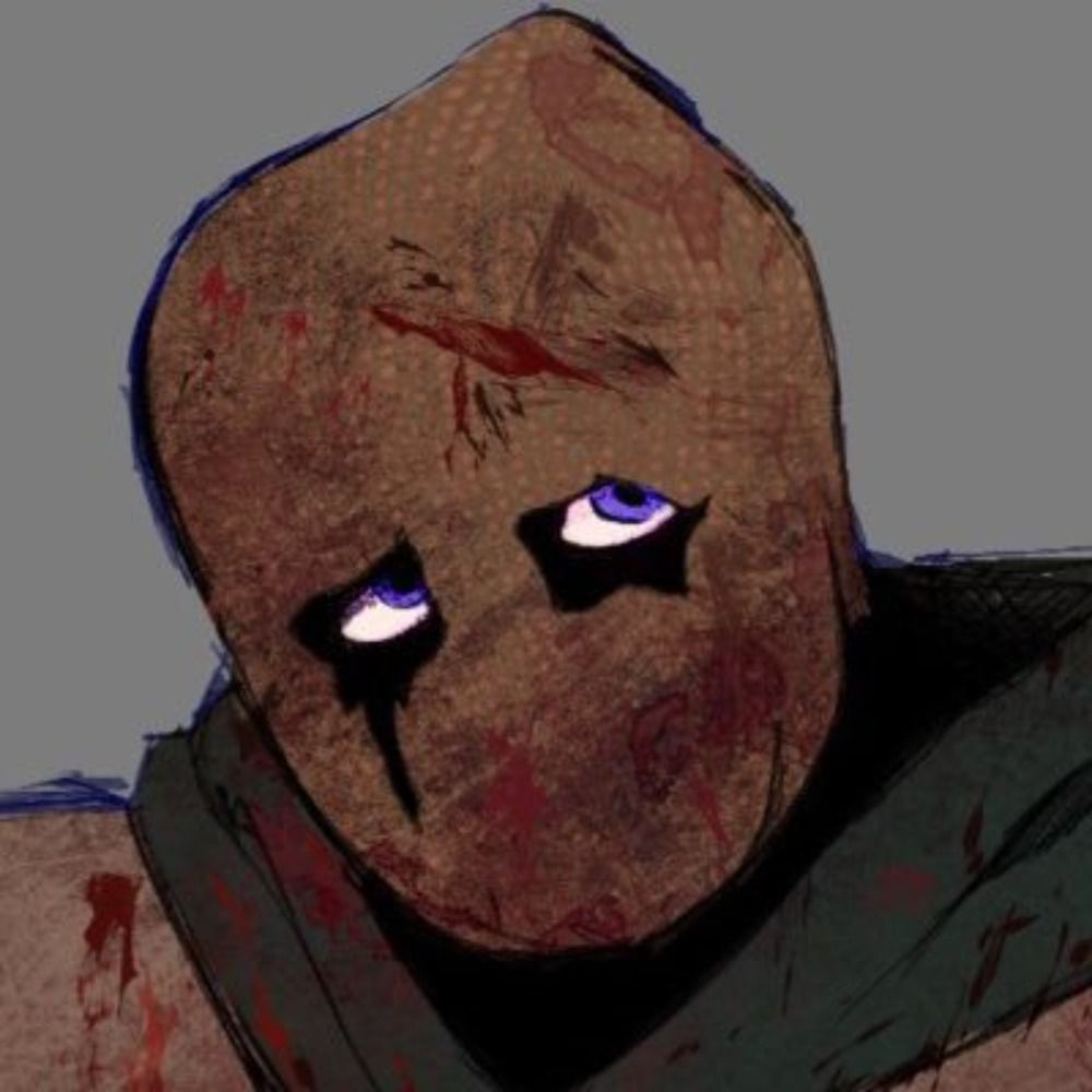 Kaz_the_Sadist