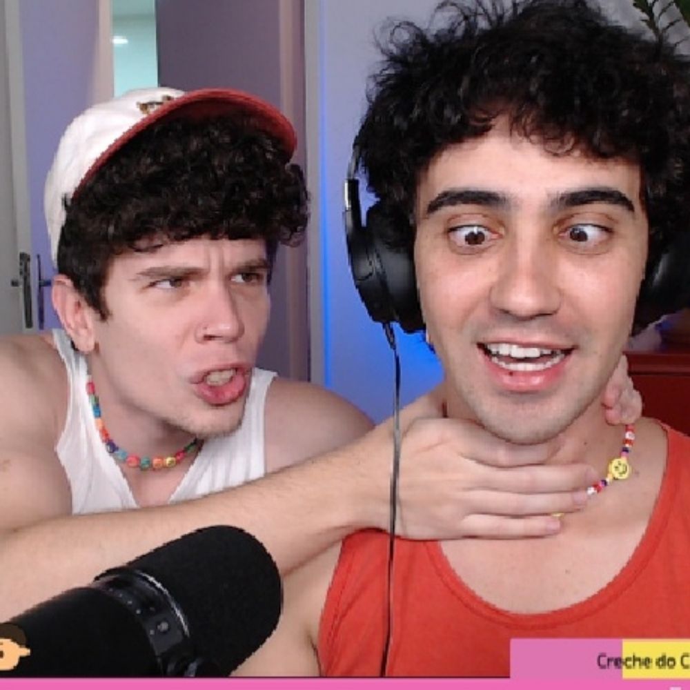 Bichona chinesa ¹²⁷
