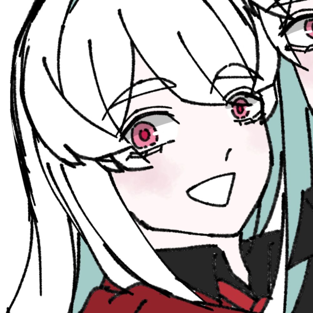 ⓢⓞⓓⓐ🥤🥤🥤(˶ꉺᢦꉺ˶川🥤🥤🥤
