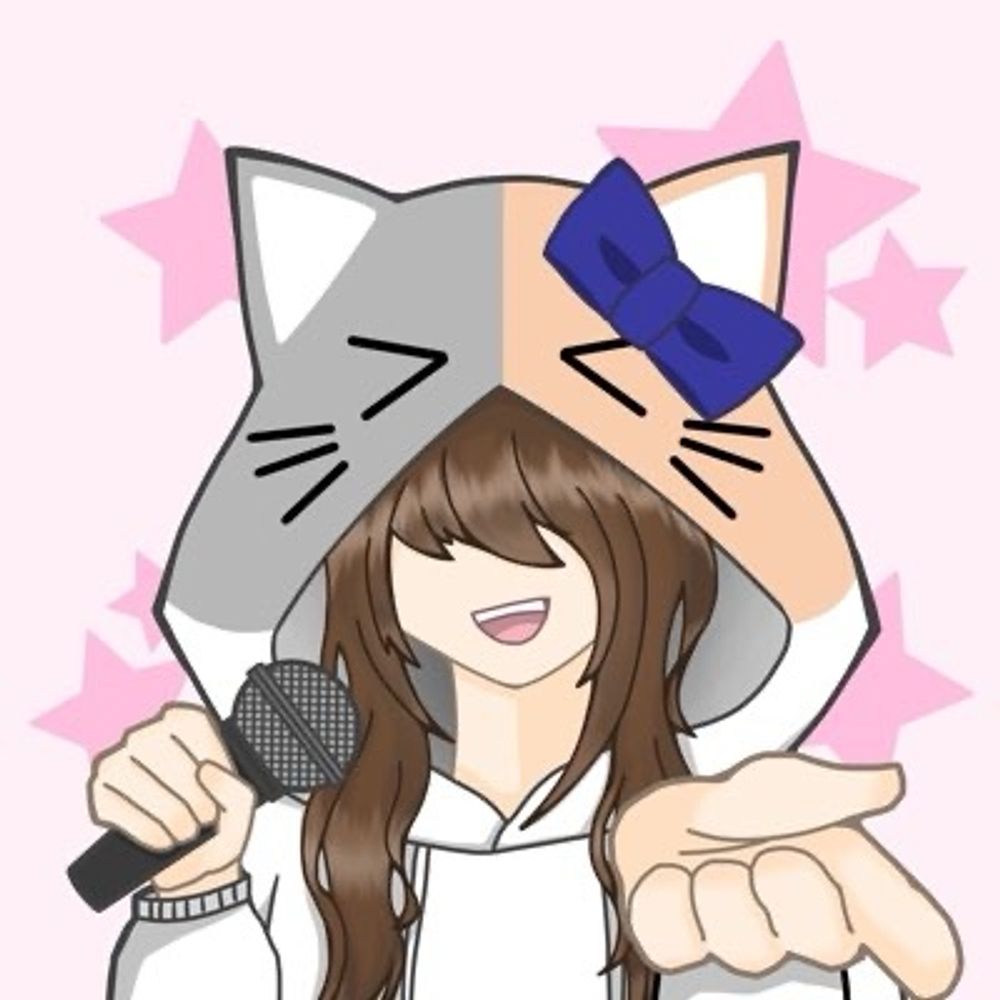 メア