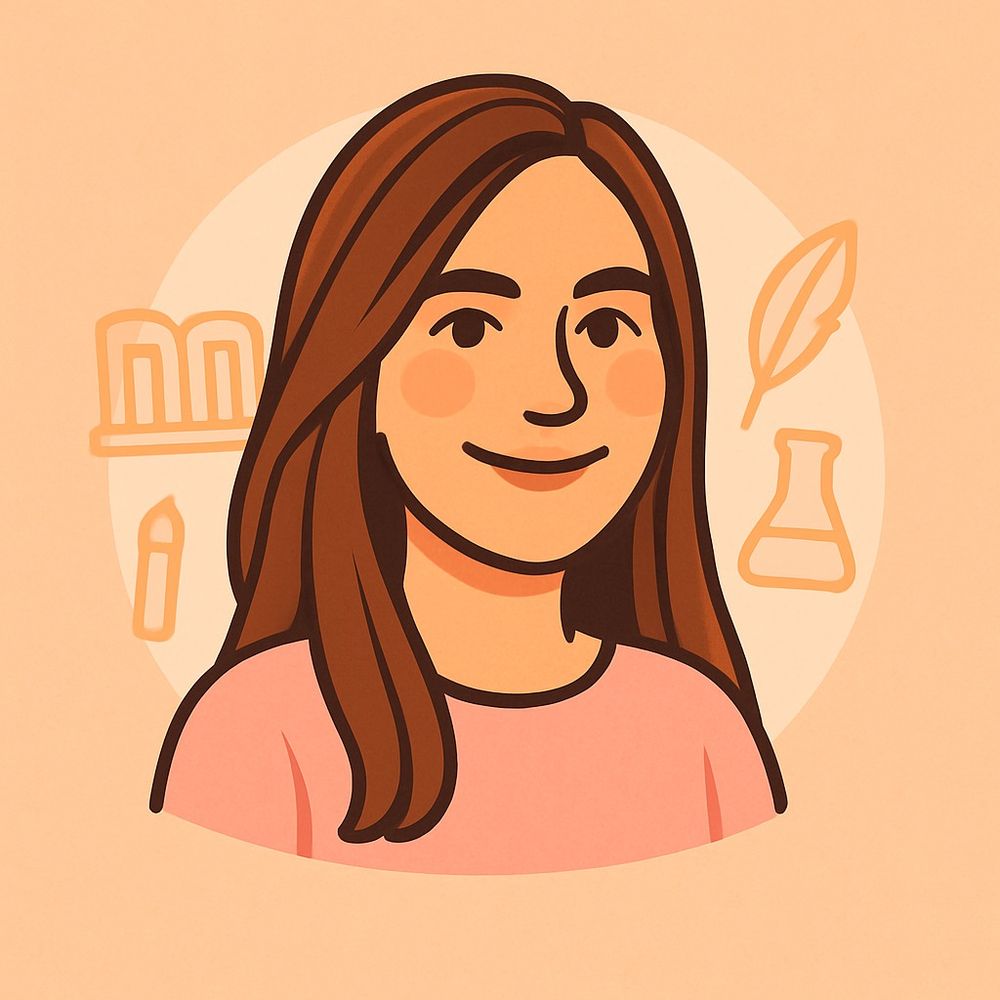 Dr. Lara El Mekaui