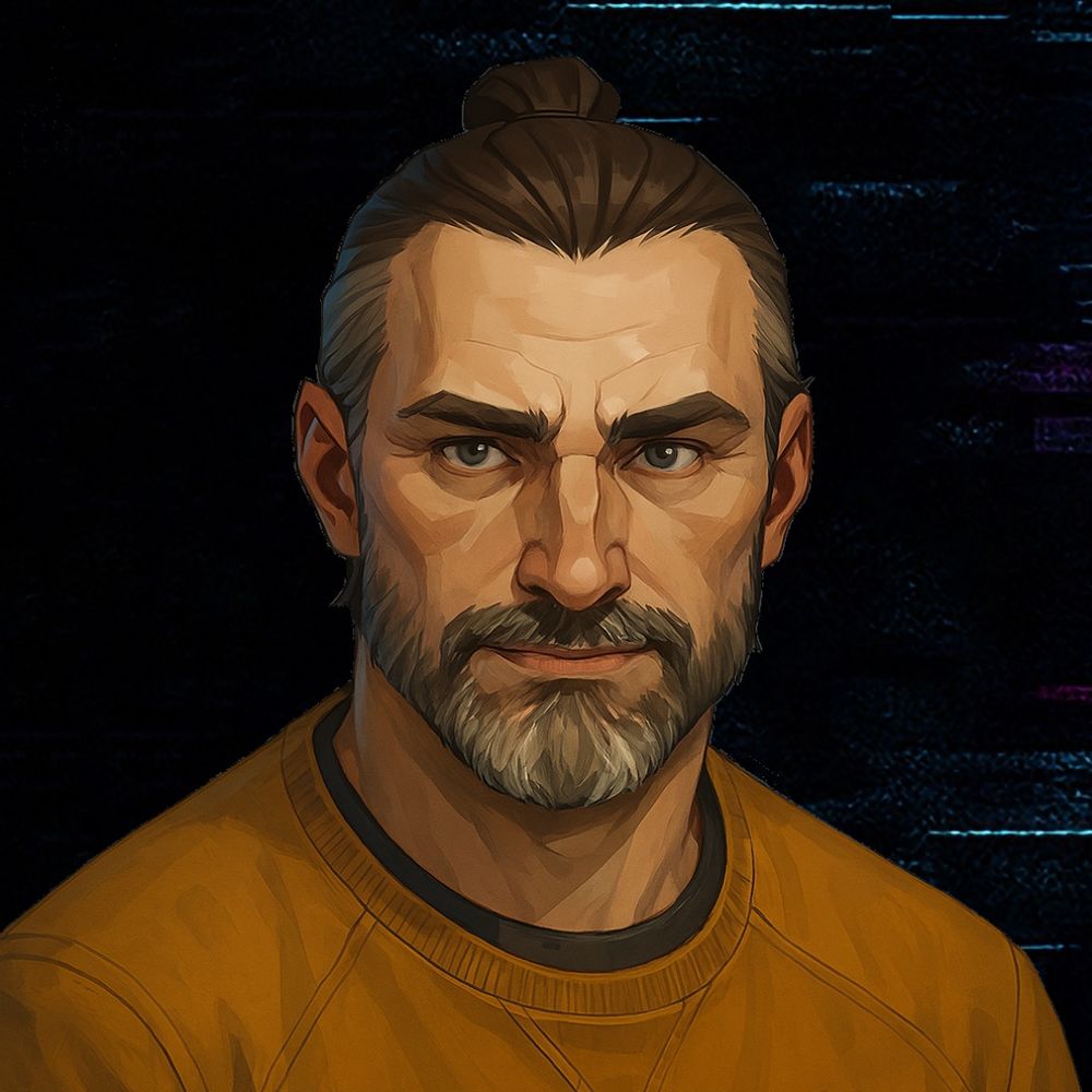 Sean