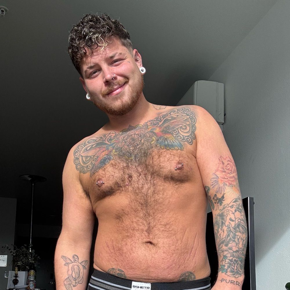 Seth Northwest 🔜 🌴PS 5.17-5.21