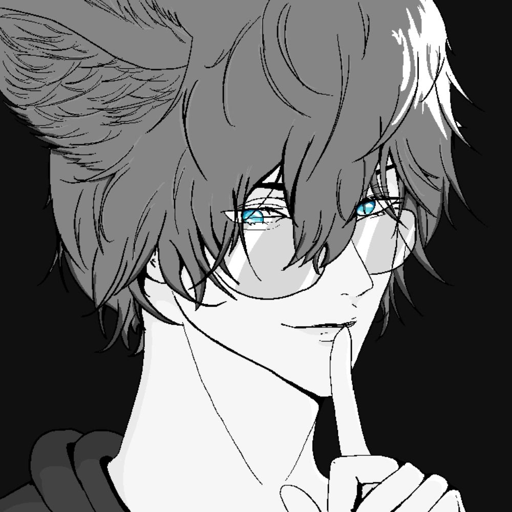 Bubbles 💎 GERVtuber
