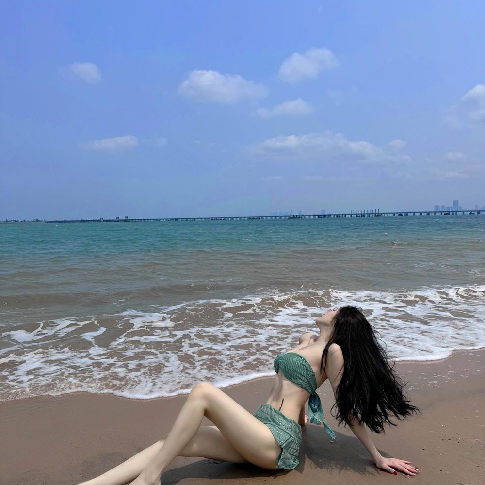 🧚🏻‍♀️Jenny🧚🏻‍♀️