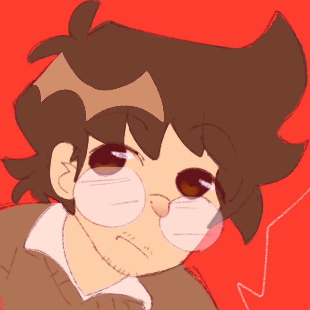 qbocat (CODE COMMISSIONS OPEN)