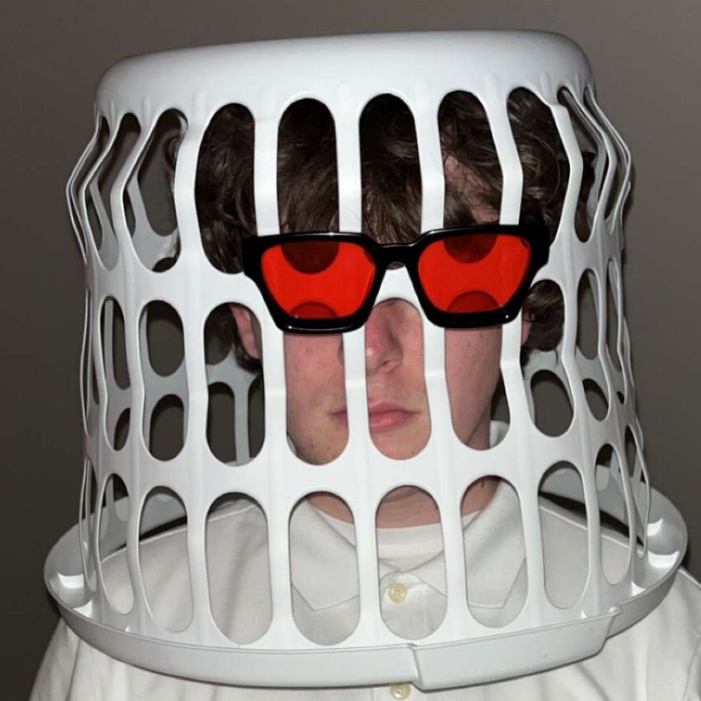 Logan Murray