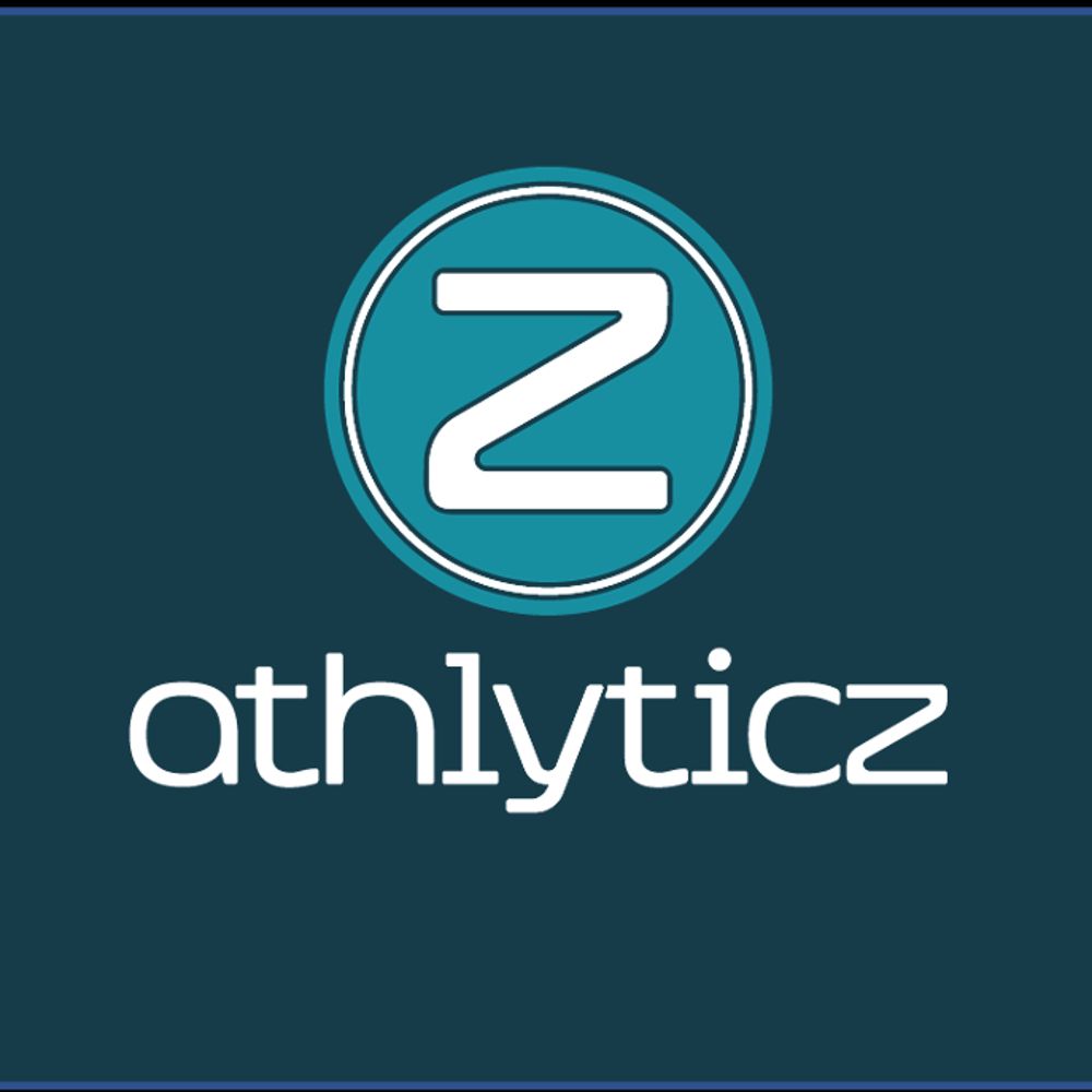 Athlyticz