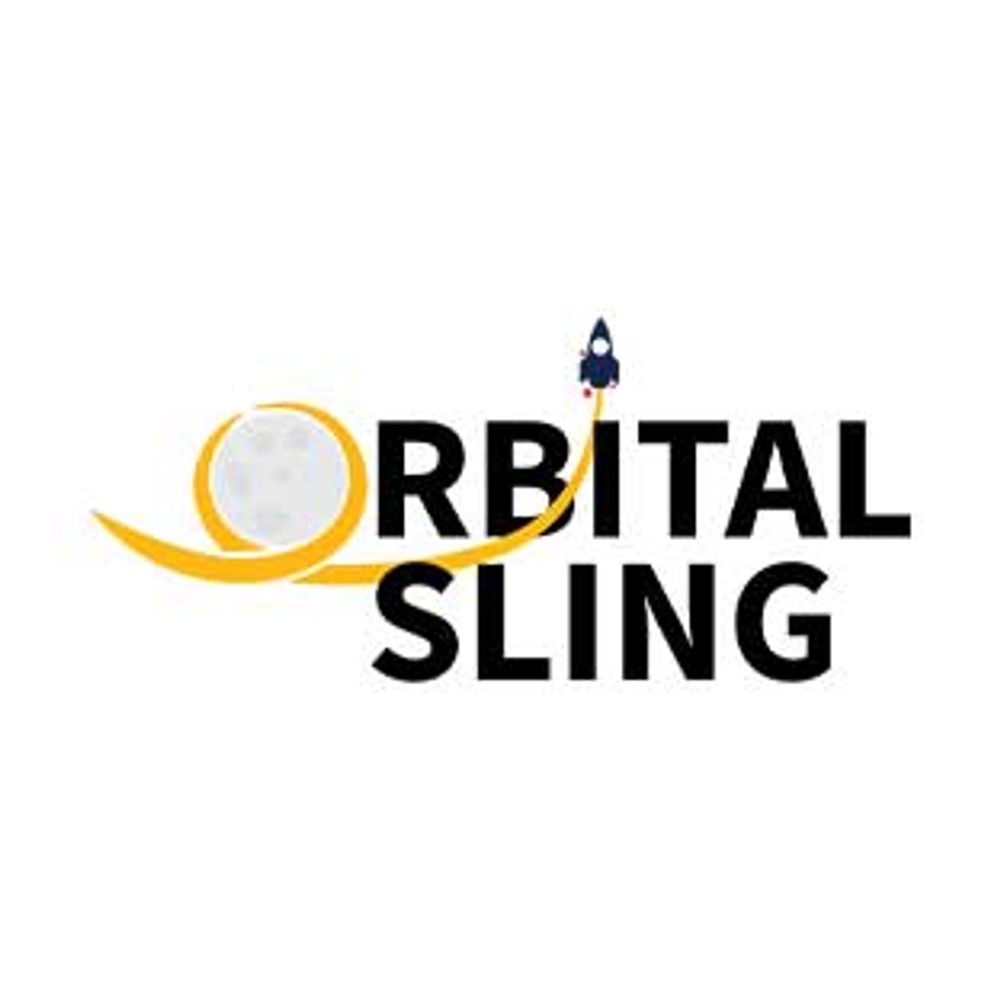 OrbitalSling