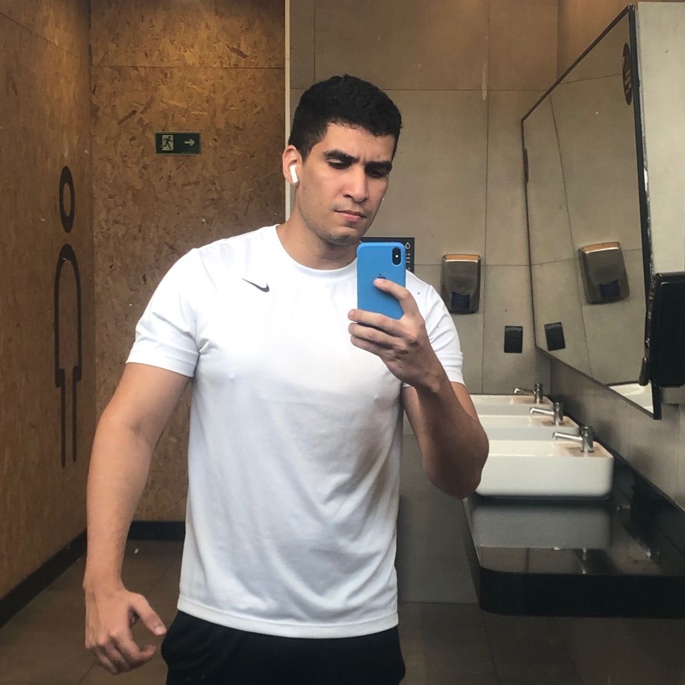 Alexandre 