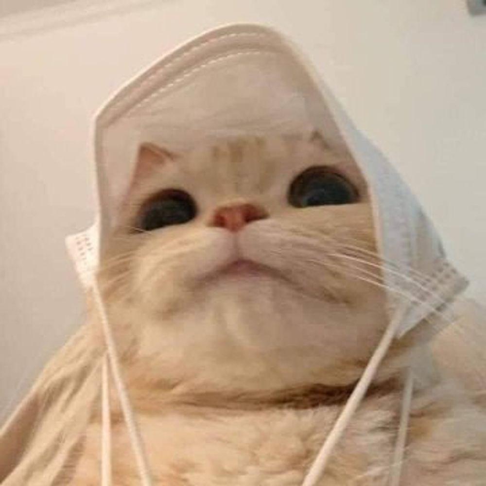 cilokk