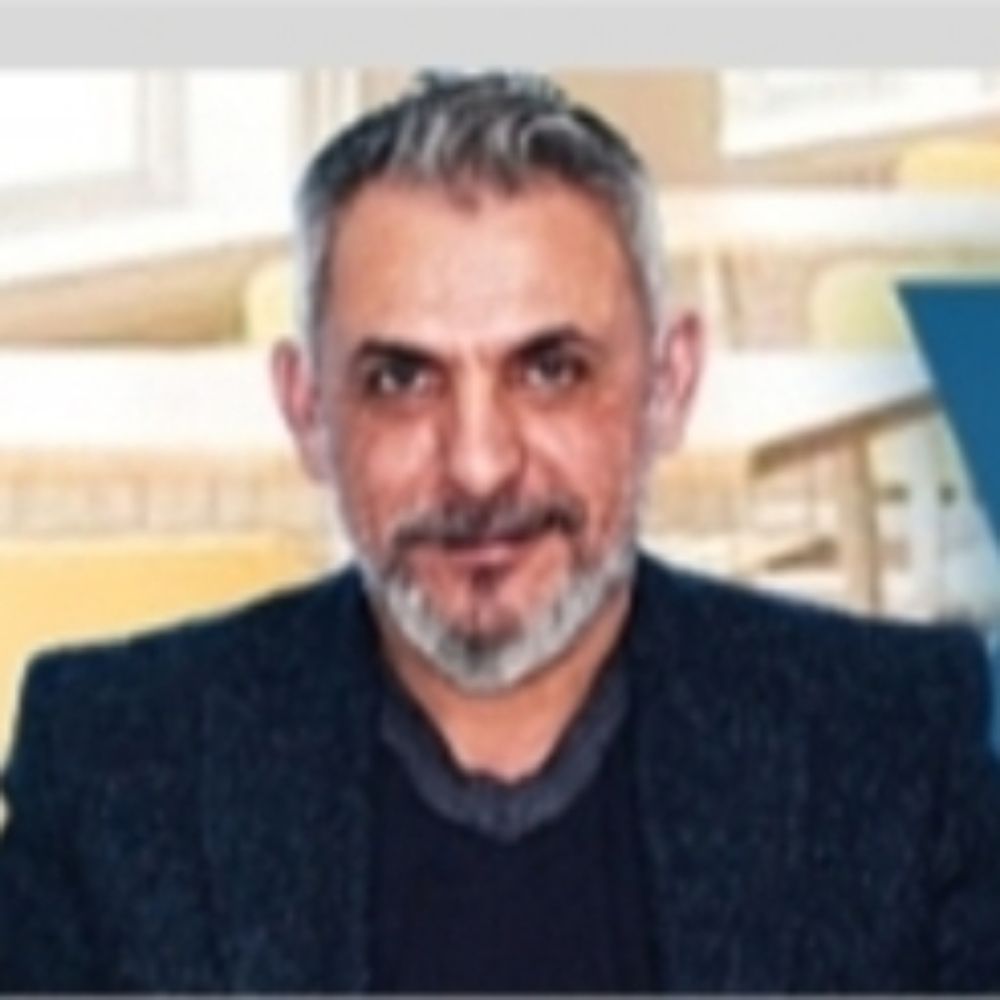 Yücel Kaçar
