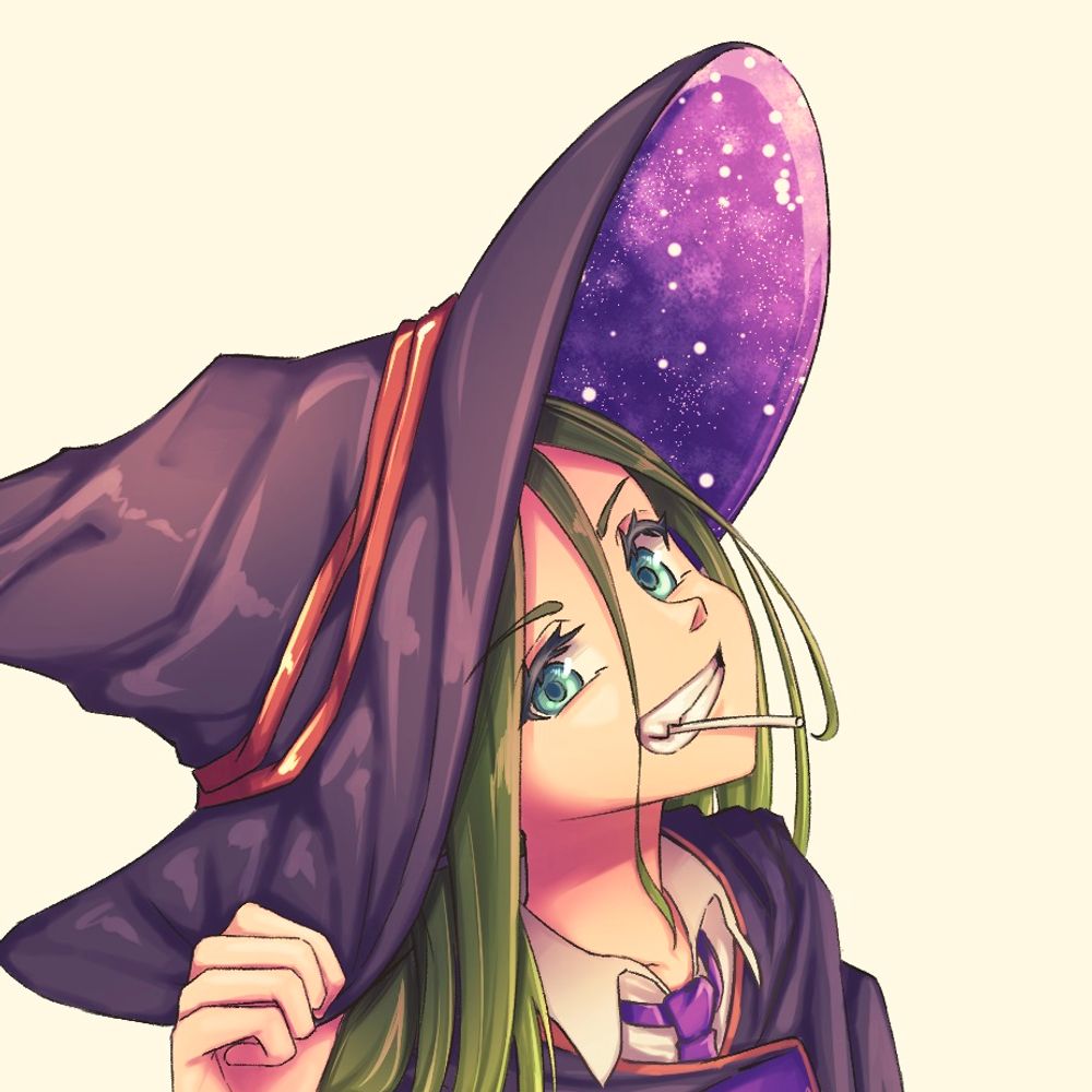 Frolla