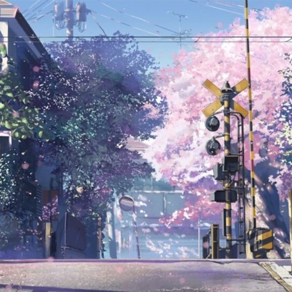 エンキ