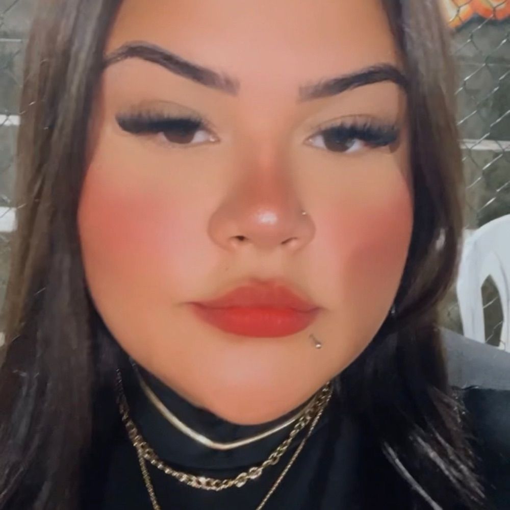 Mariana