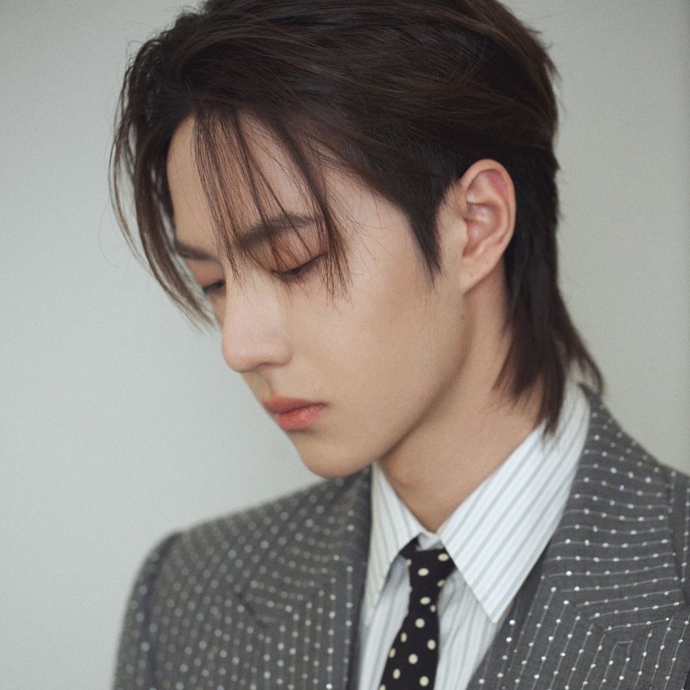 ซอโซ่ล่ามที