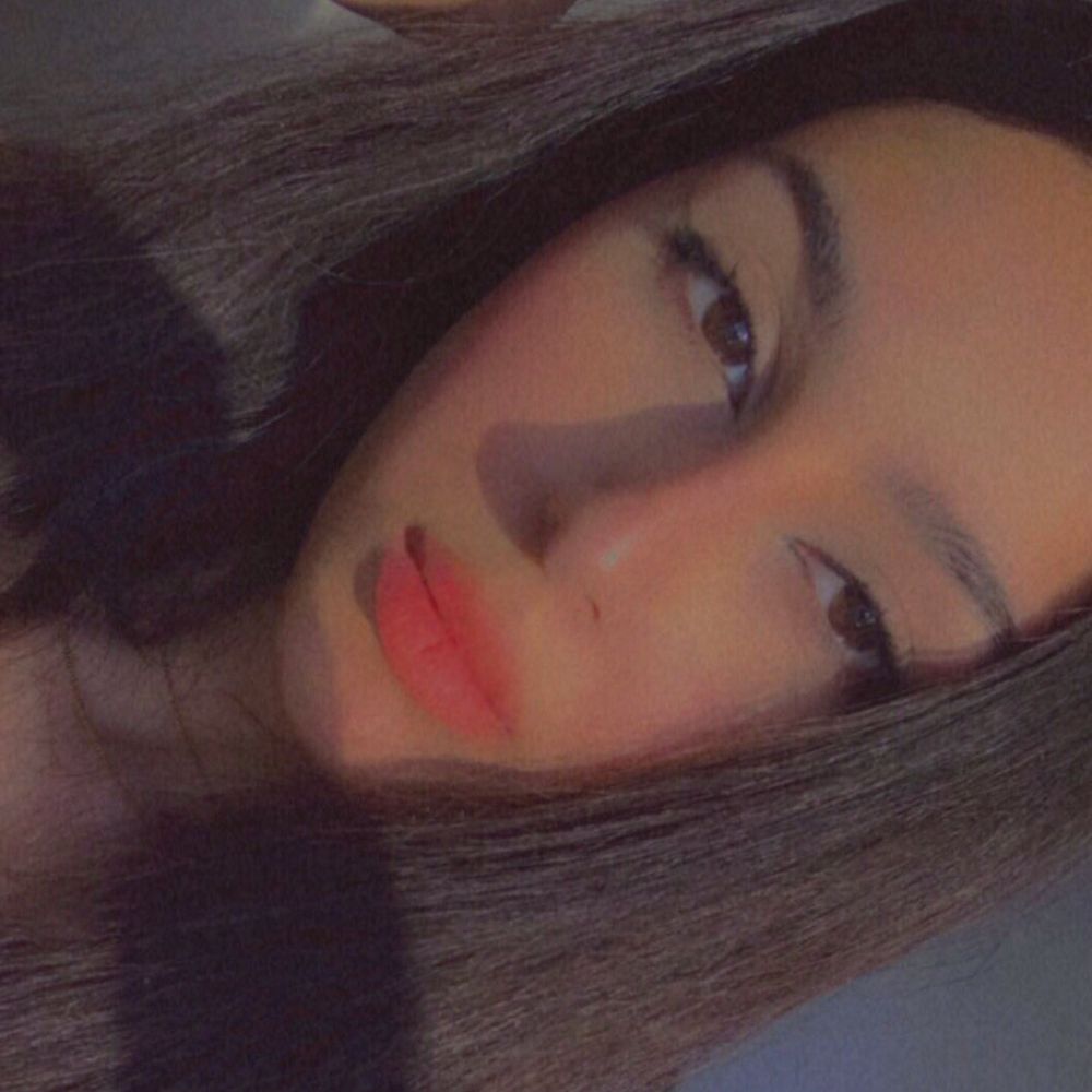 DORSA