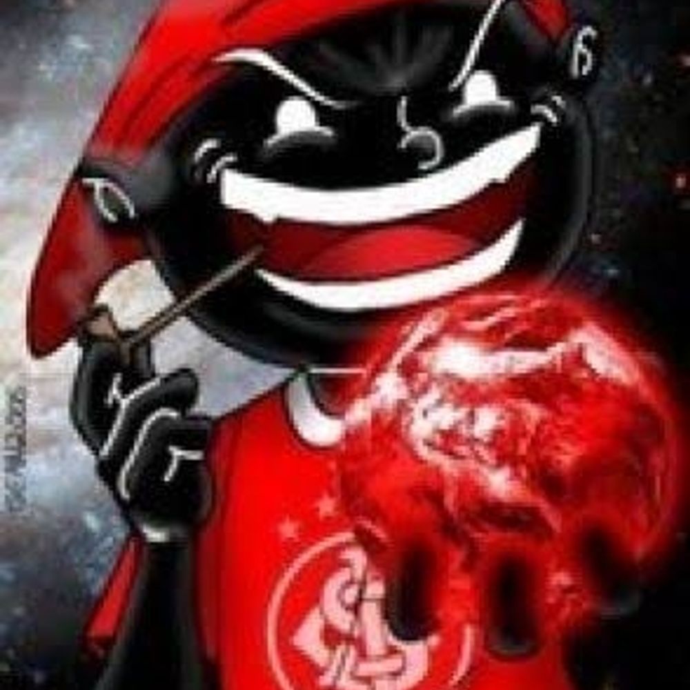 salgueiro 