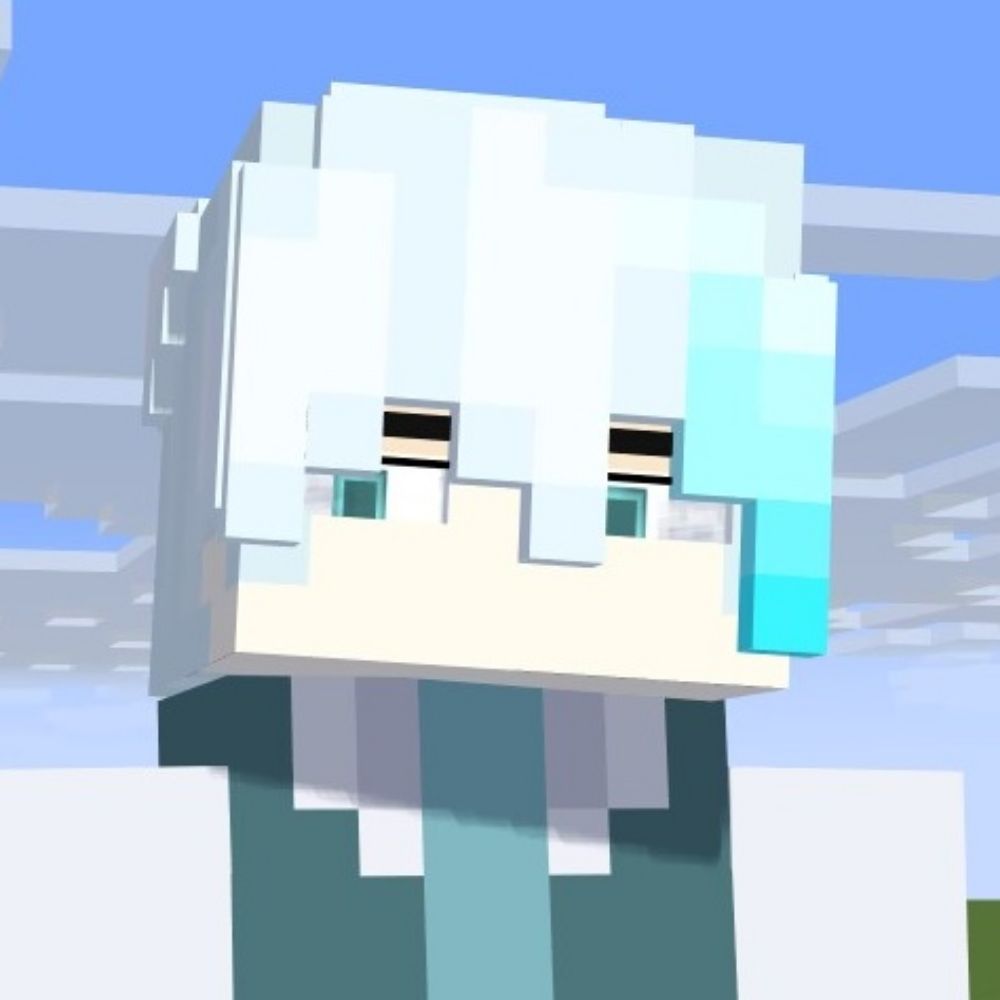 wen_