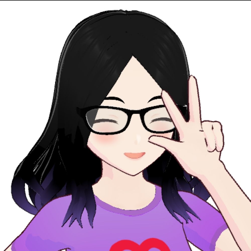 Mitsu