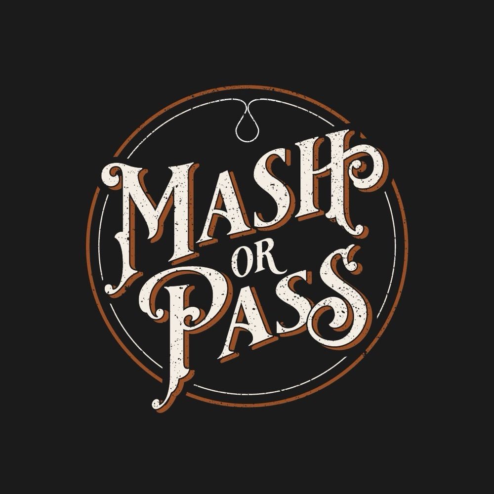 MashorPass