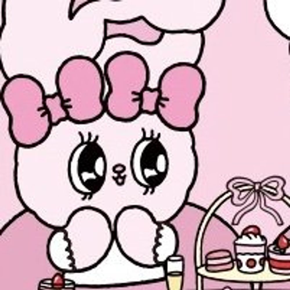 てなり