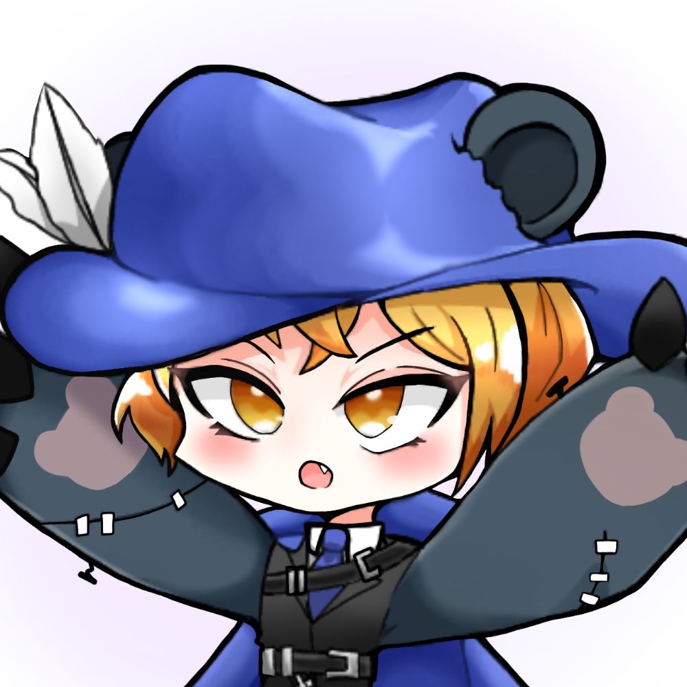 希星団子