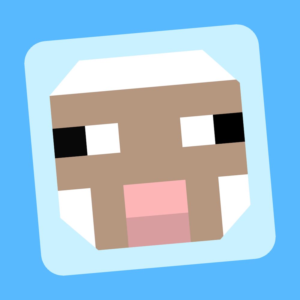 OnlineSMP