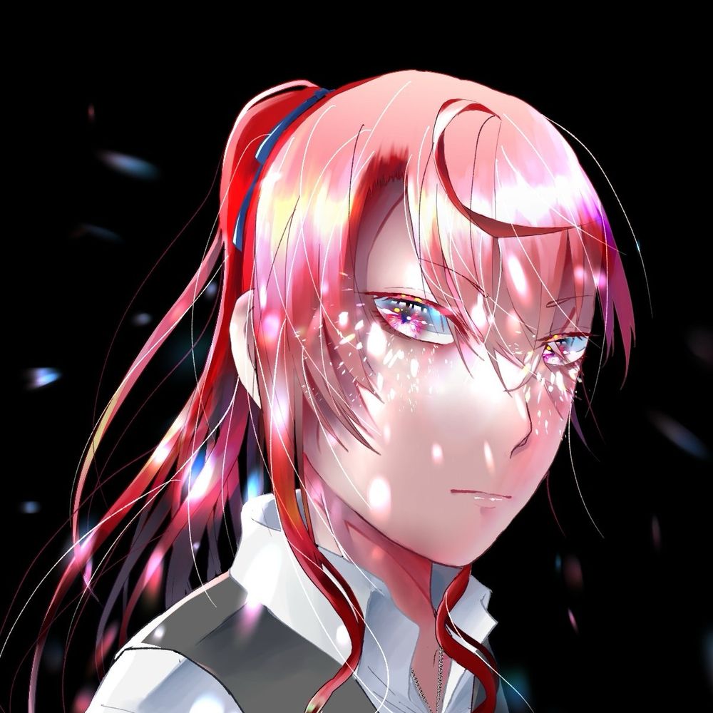 乃木