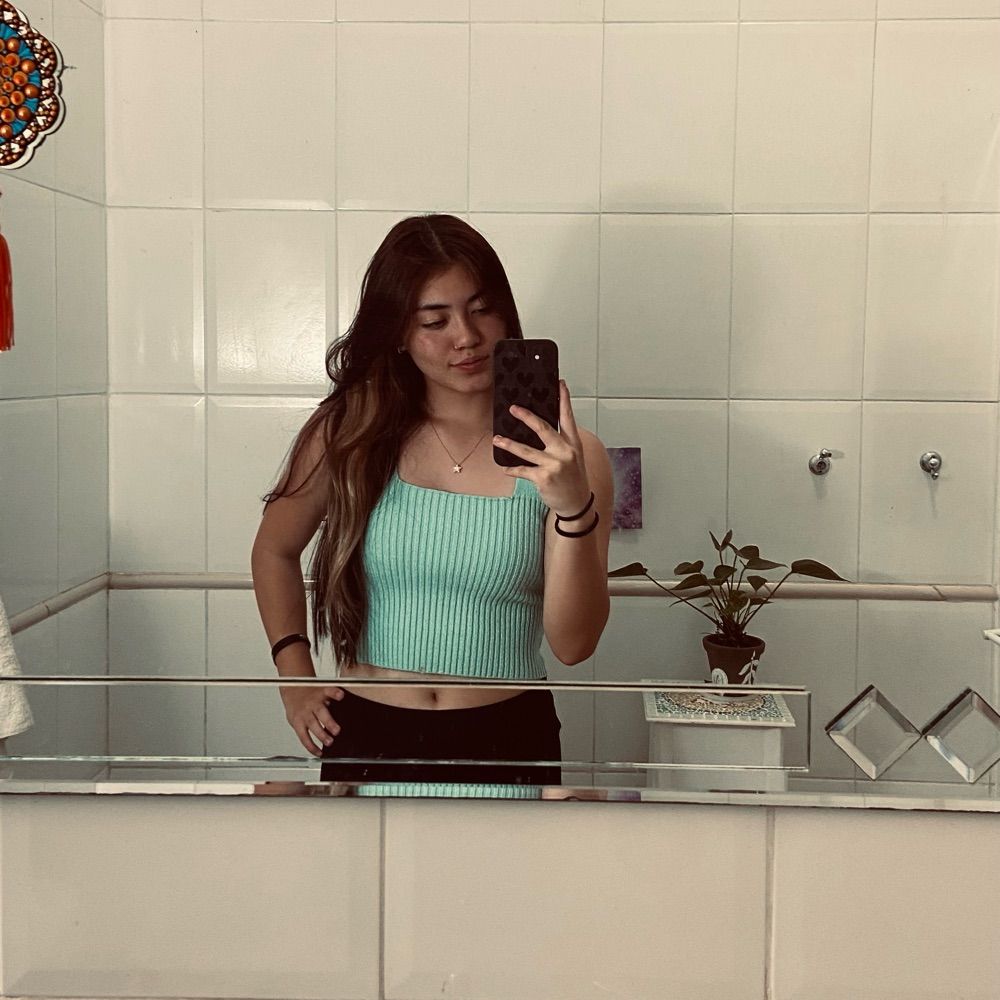 Cindoca