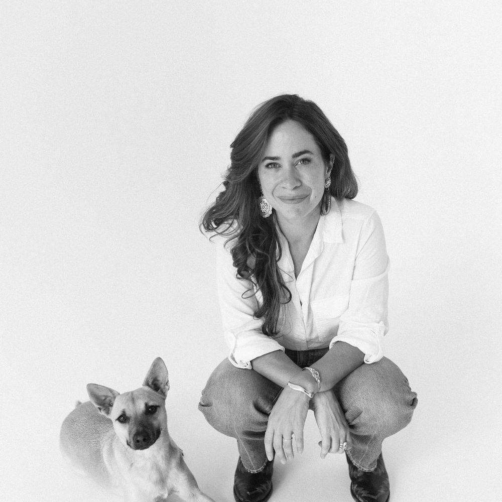 Hannah Rappleye