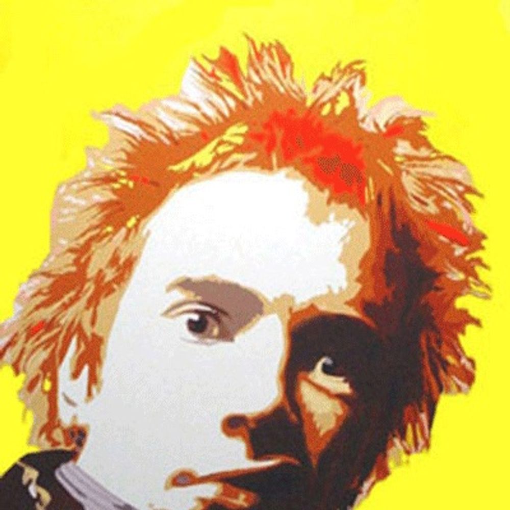 Kiffmeister