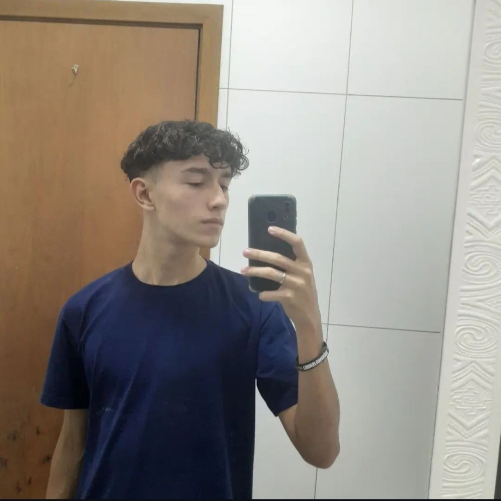 ilan
