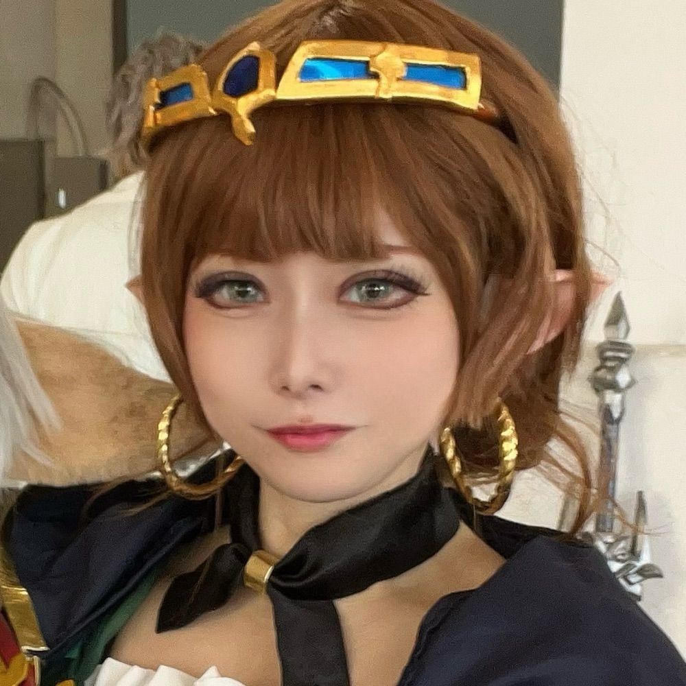 Aya＊