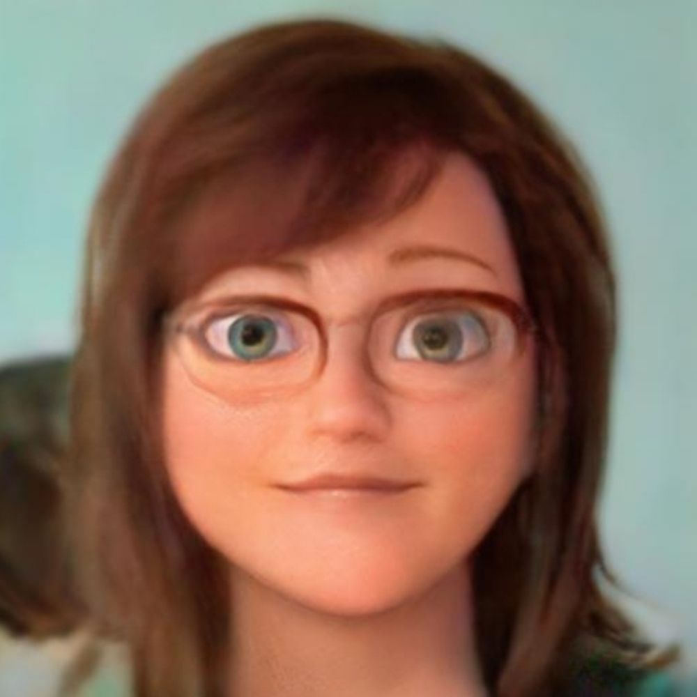 Laura Schneider Young