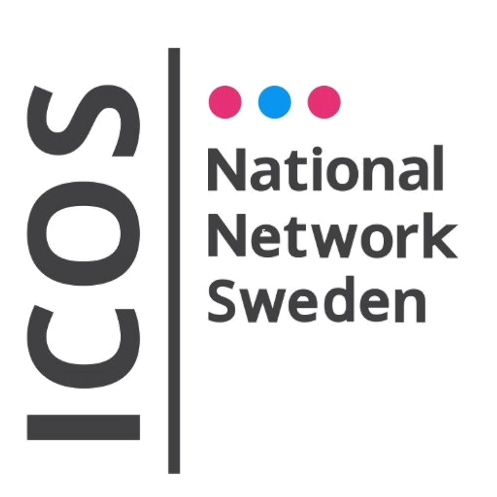 ICOS Sweden
