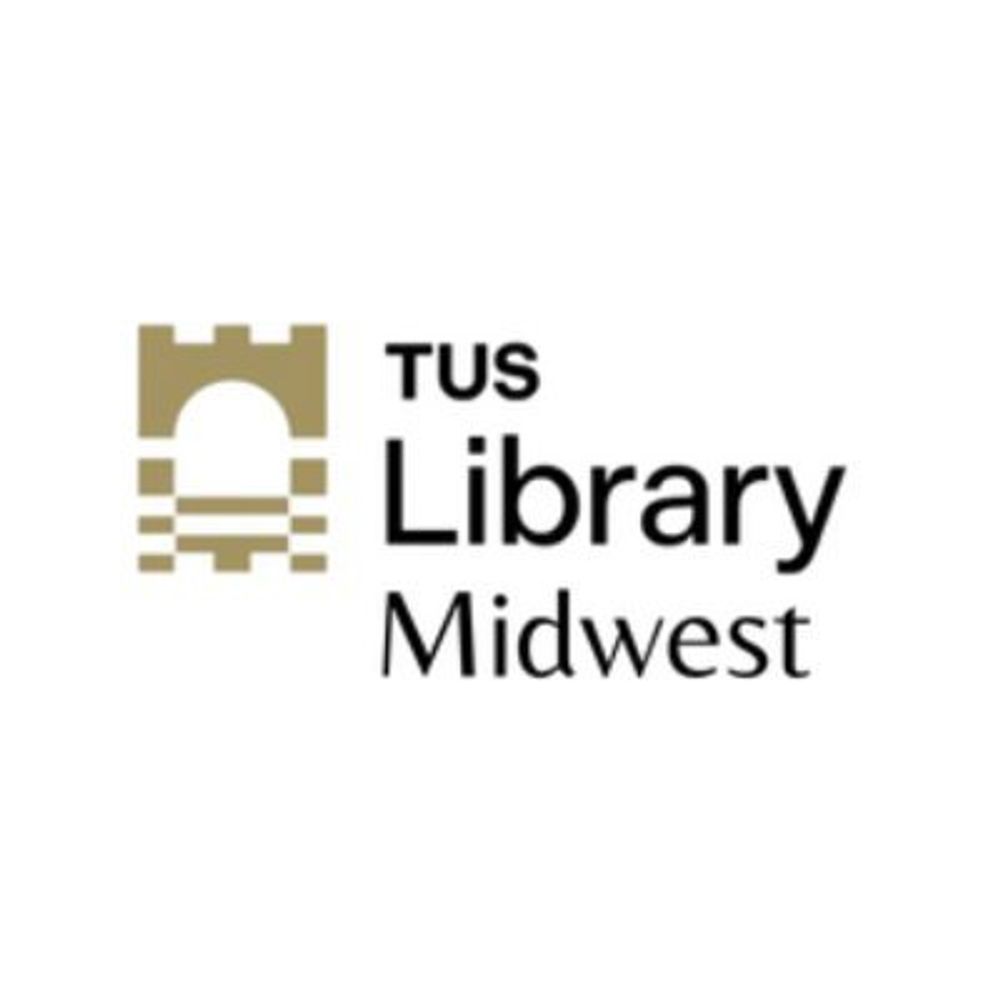 TUS Library Midwest
