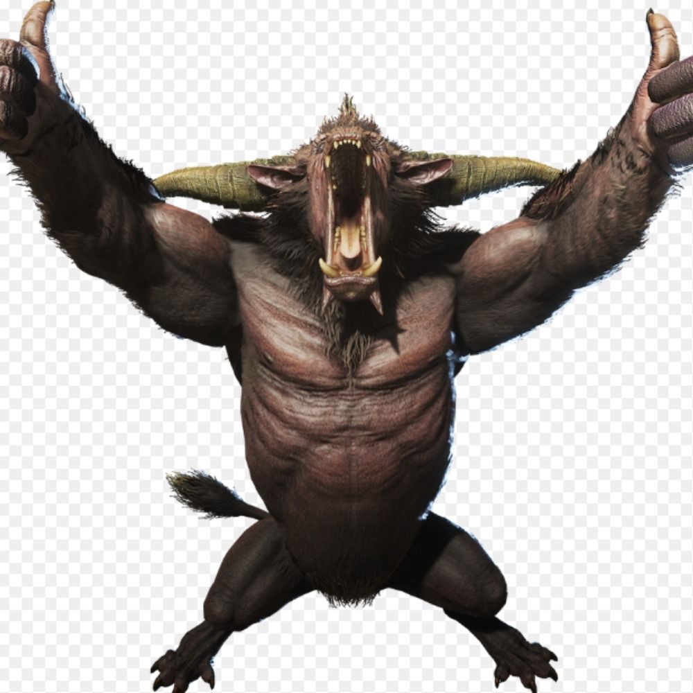 Rajang