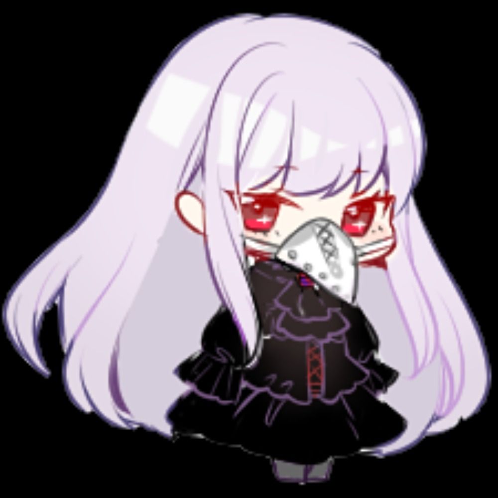けにあ
