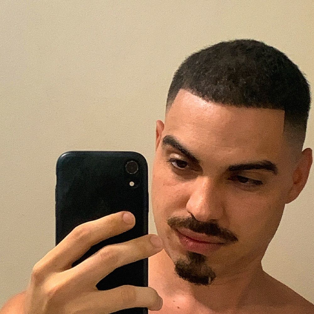 joão lima