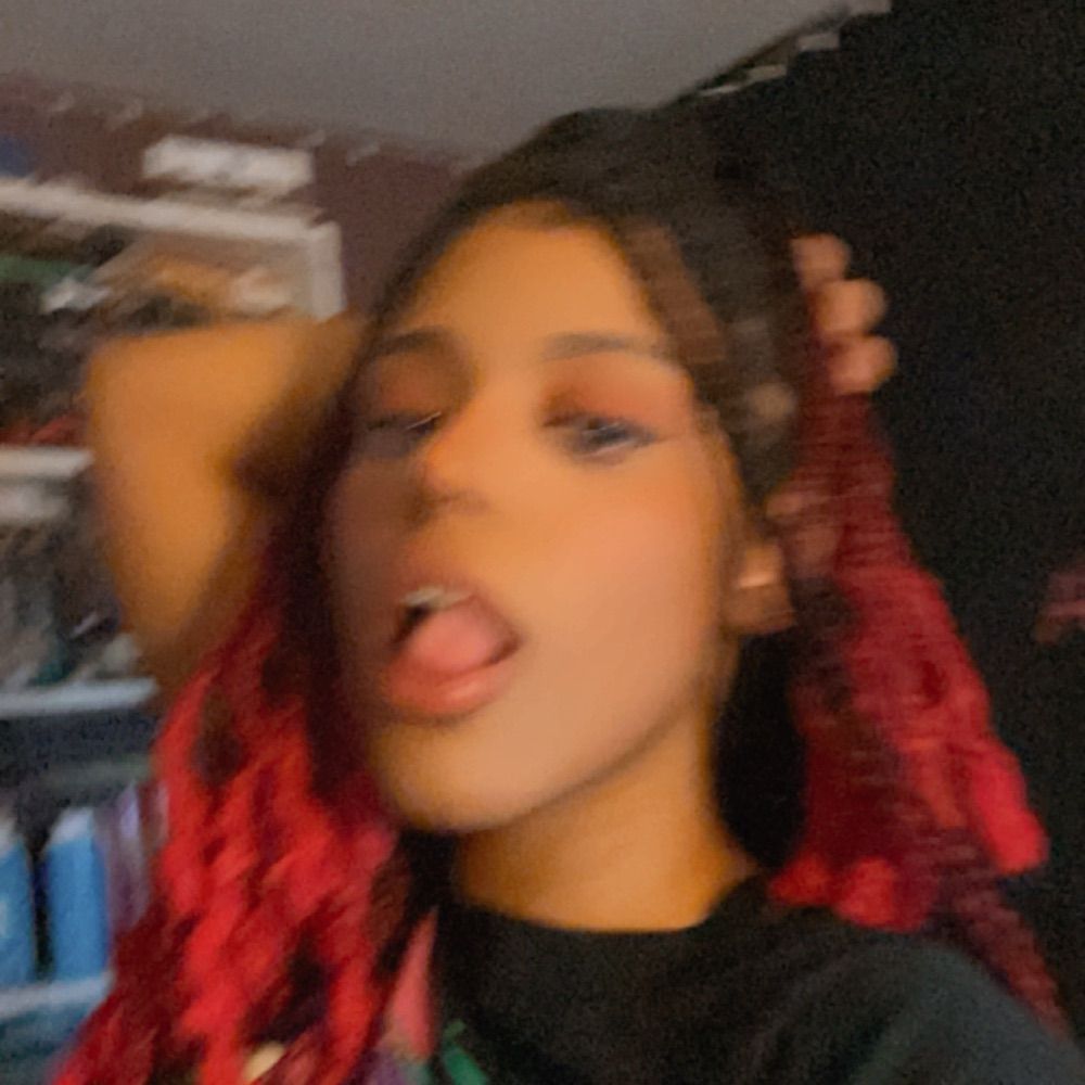 vanessa