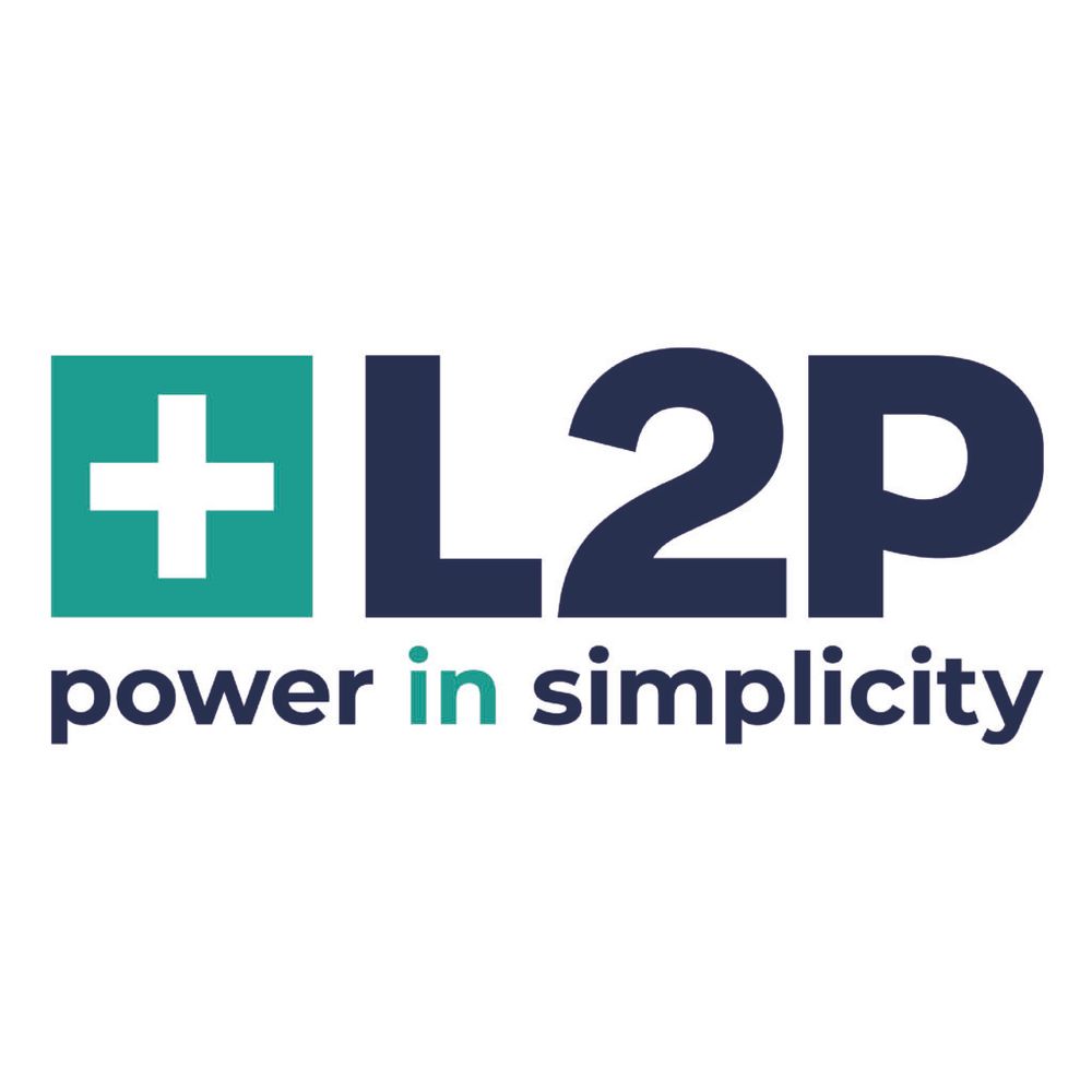 L2P Enterprise (A Patchwork Health company)