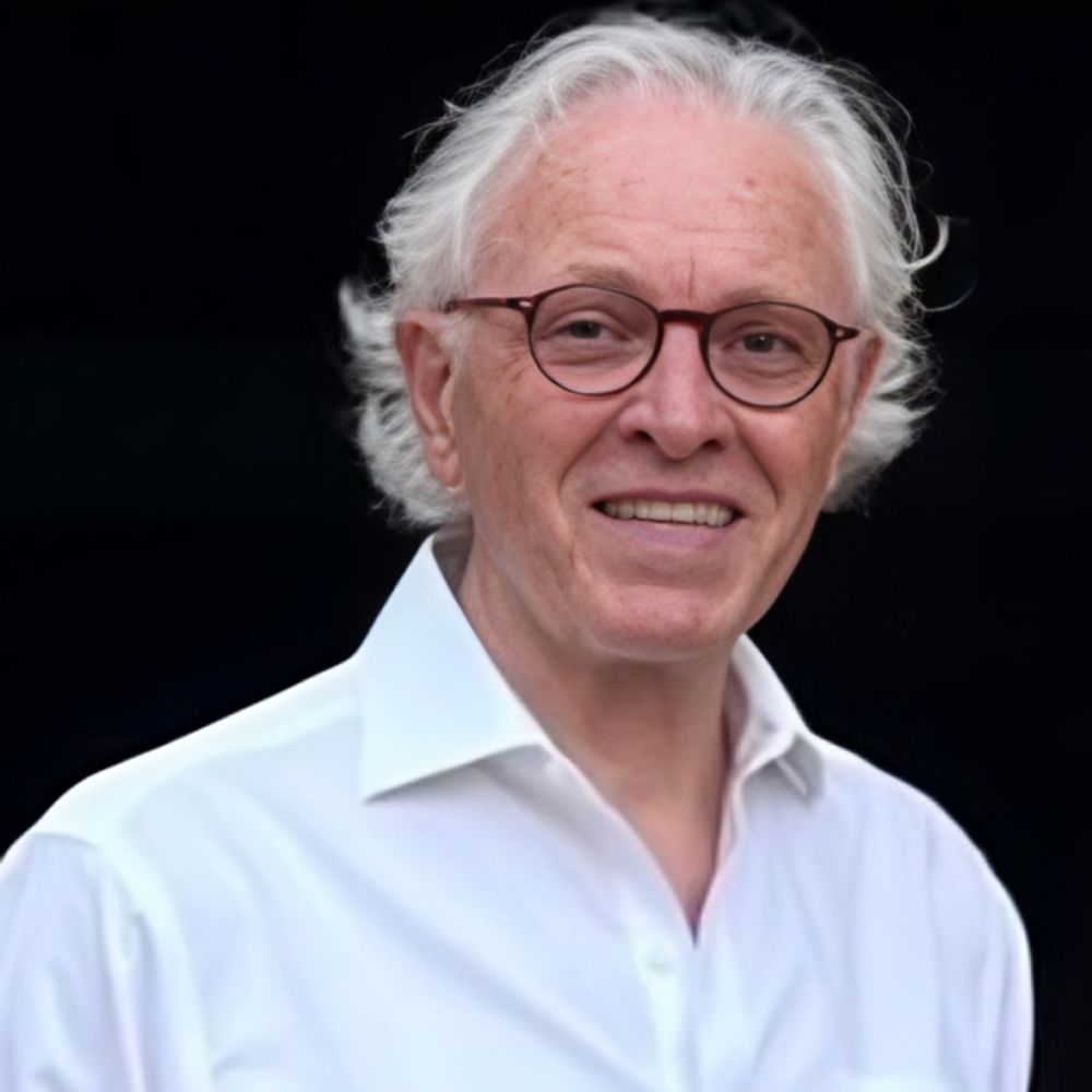 Clifford Thurlow