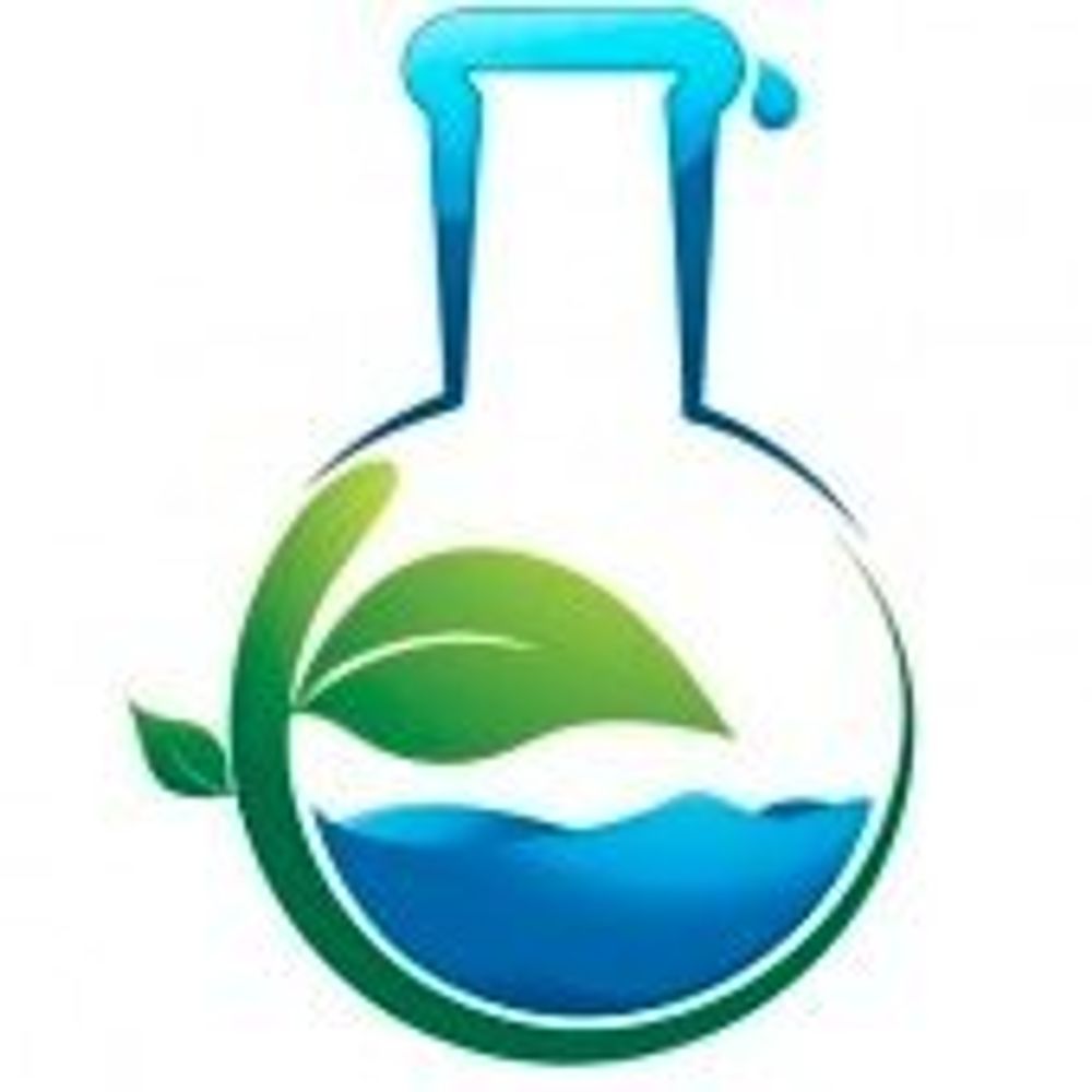 Green Your Lab
