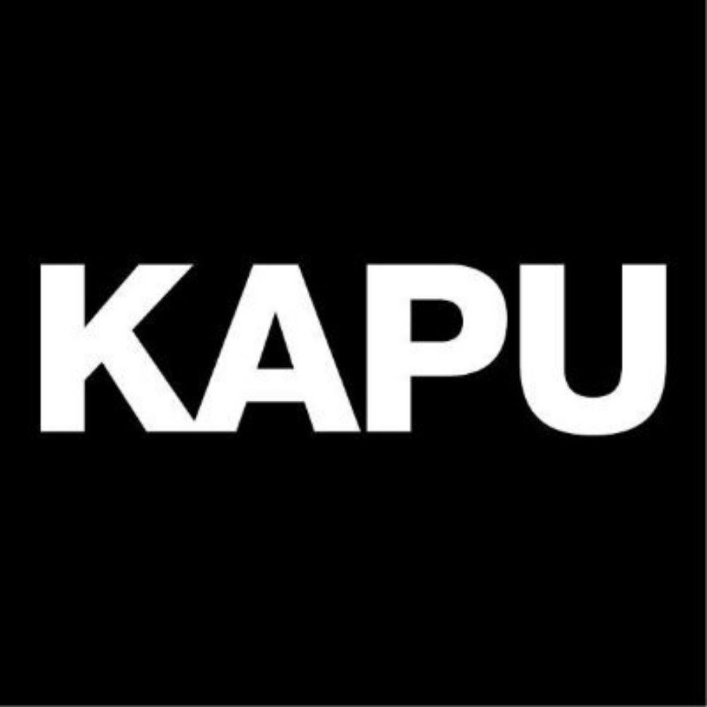 KAPU Linz