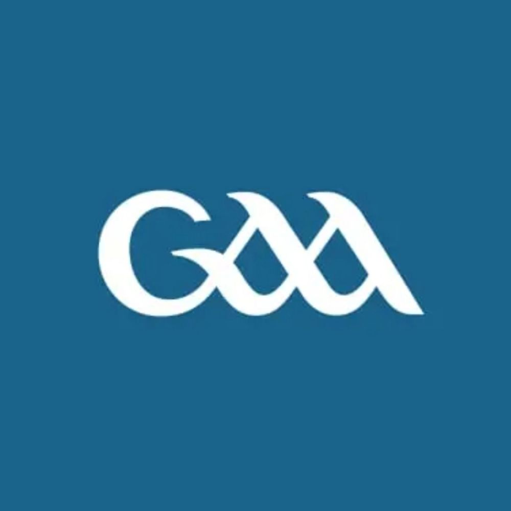 Gaelic Athletic Association