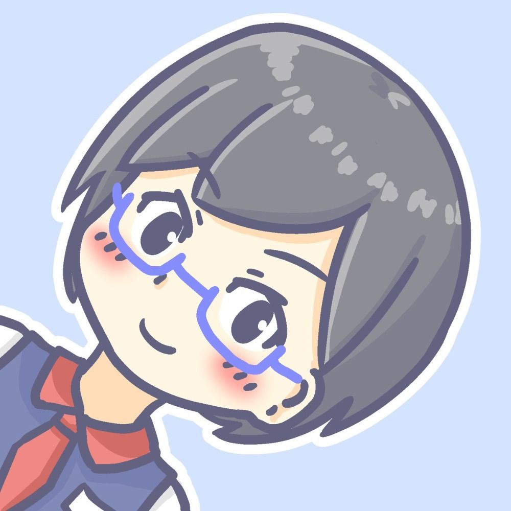 mitsutan