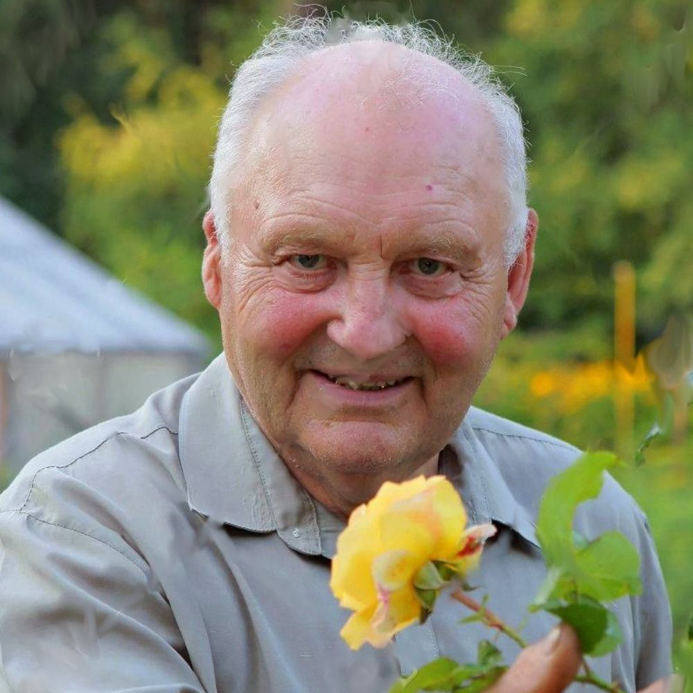 Claude Jonjon