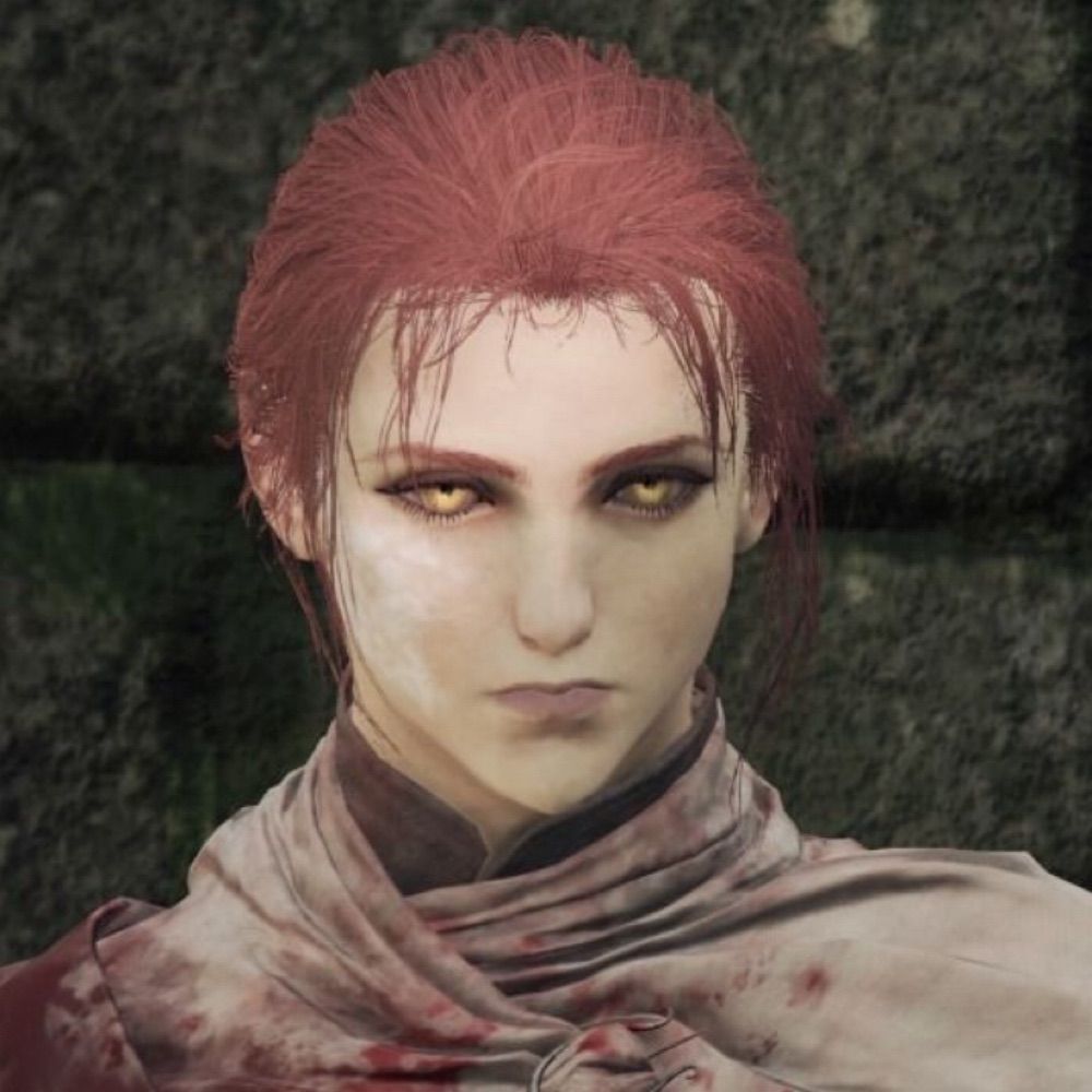 Adrian