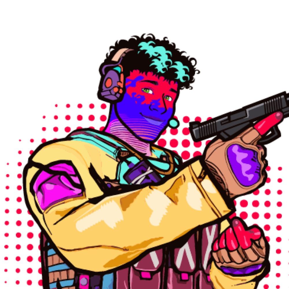 Dev